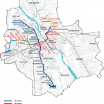 Варшавское метро