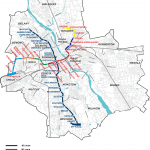 Варшавське метро